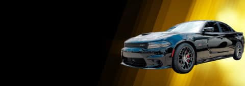 Automotive Window Tinting