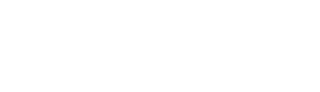 ASWF Logo